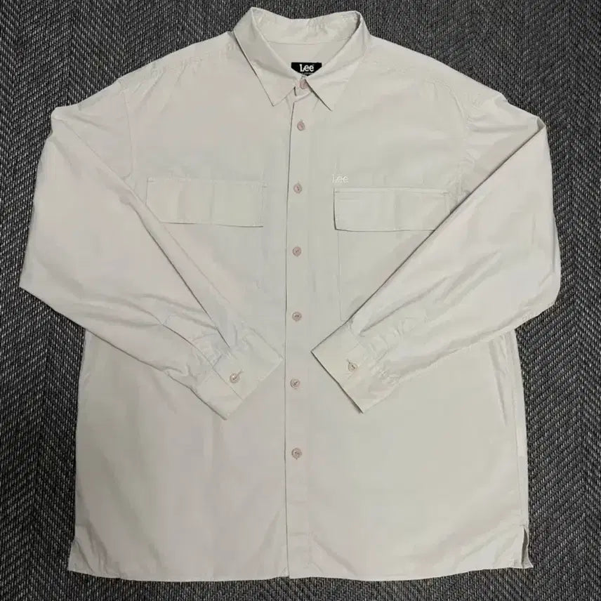 [BUNJANG] Lee + PLAC Long Sleeve &amp; Short Sleeve Shirts Bundle / 105추천] 리+플랙진(Lee+PLAC)긴팔,반팔셔츠 일괄