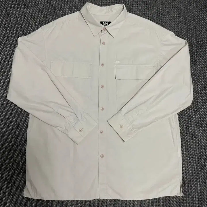 [BUNJANG] Lee + PLAC Long Sleeve &amp; Short Sleeve Shirts Bundle / 105추천] 리+플랙진(Lee+PLAC)긴팔,반팔셔츠 일괄