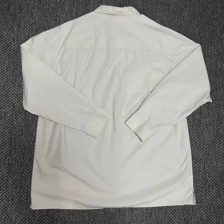 [BUNJANG] Lee + PLAC Long Sleeve &amp; Short Sleeve Shirts Bundle / 105추천] 리+플랙진(Lee+PLAC)긴팔,반팔셔츠 일괄