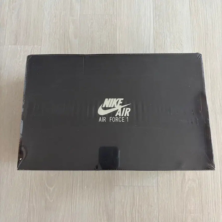 [BUNJANG] Nike Air Force 1 &