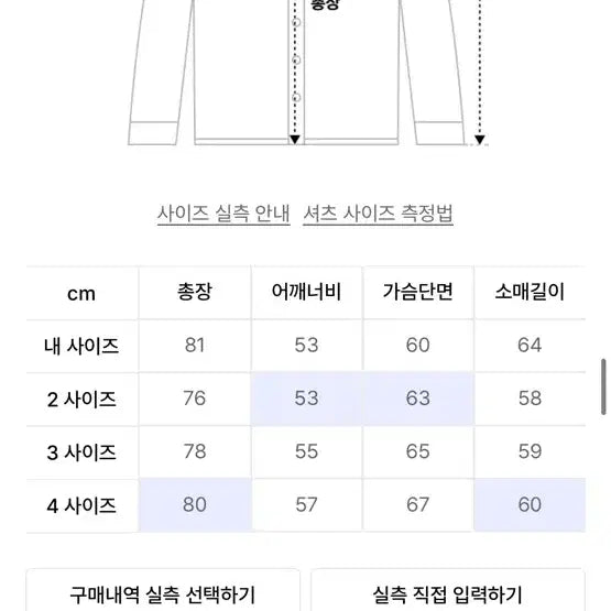 [BUNJANG] Fabregas Monaco Checkered Shirt / 파브레가 모나코 체크셔츠 3