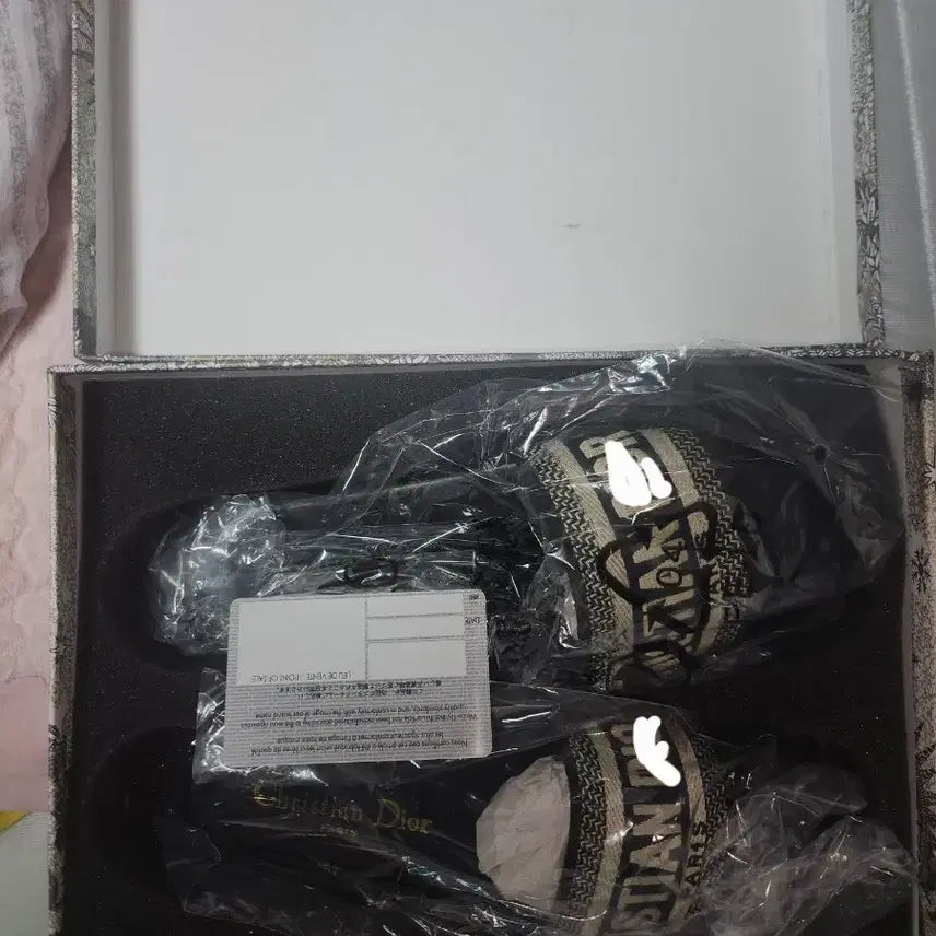 [BUNJANG] Dior Women&