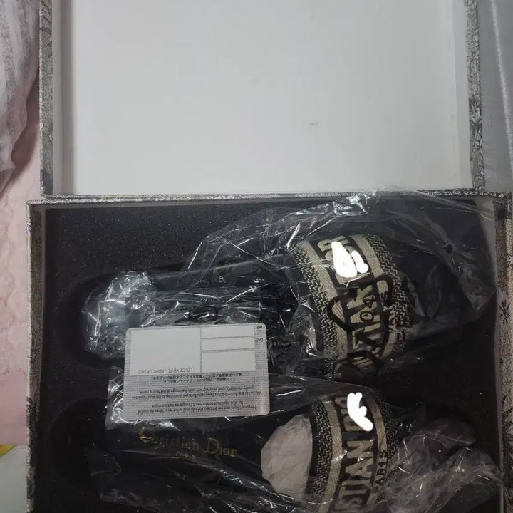 [BUNJANG] Dior Women&