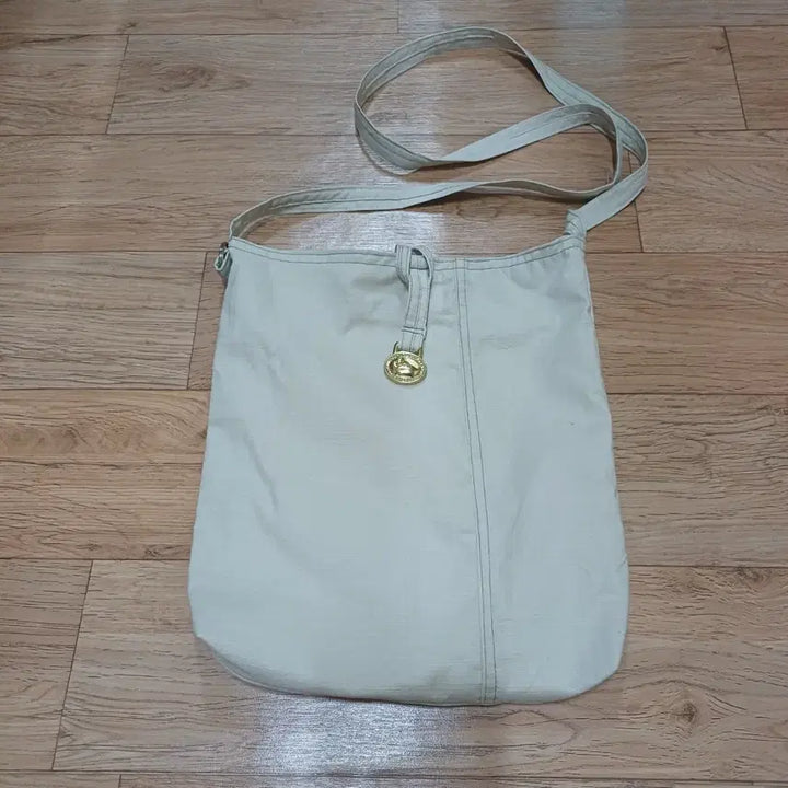 [BUNJANG] Reformed Bag / 가방