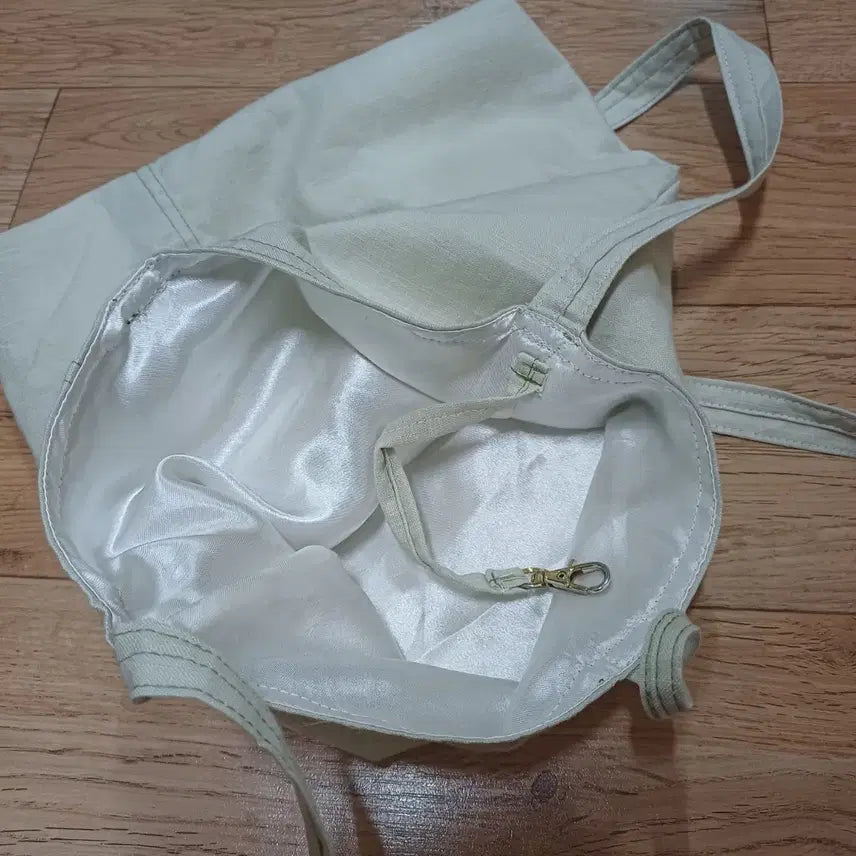 [BUNJANG] Reformed Bag / 가방