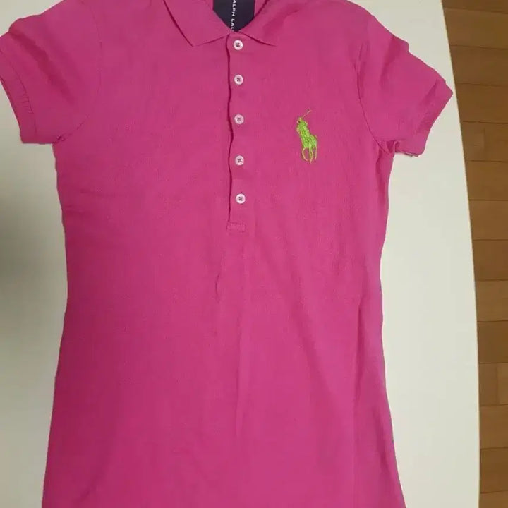 [BUNJANG] Polo Ralph Lauren Women&