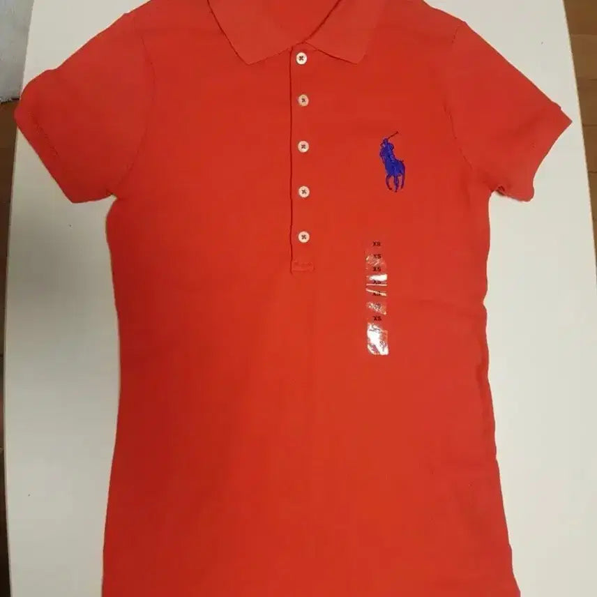 [BUNJANG] Polo Ralph Lauren Women&