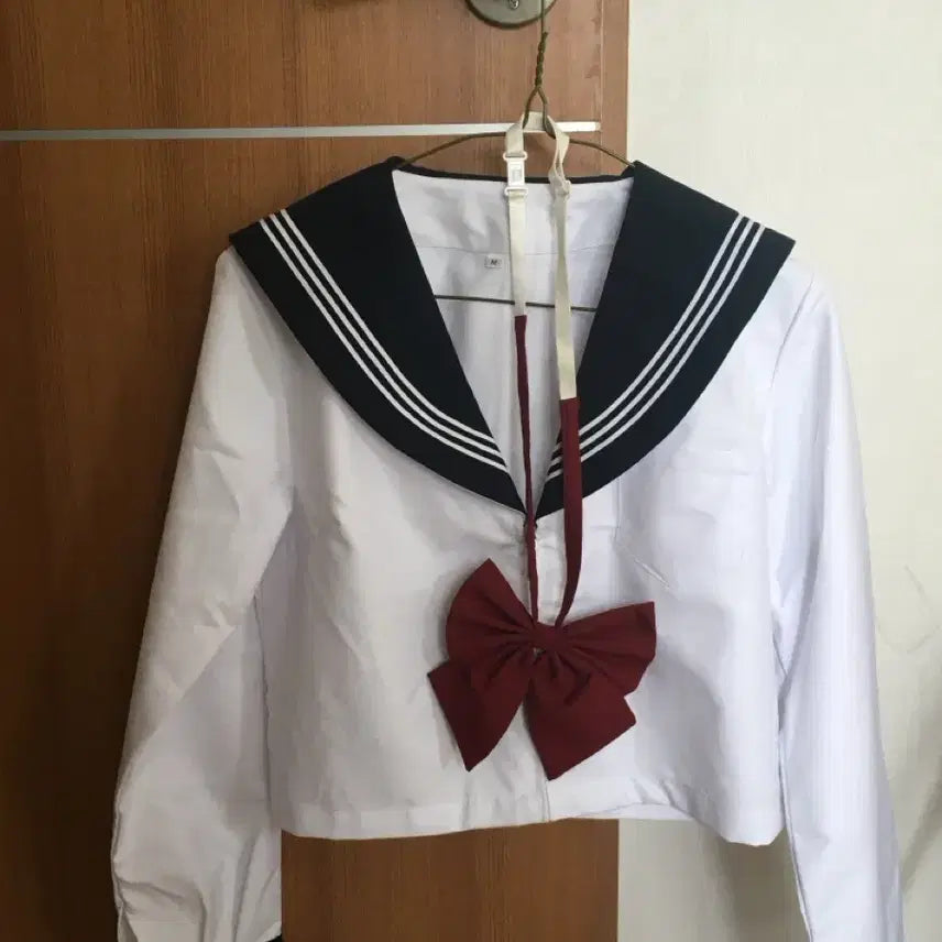 [SOLD OUT] 의상대여 예똥이네락님