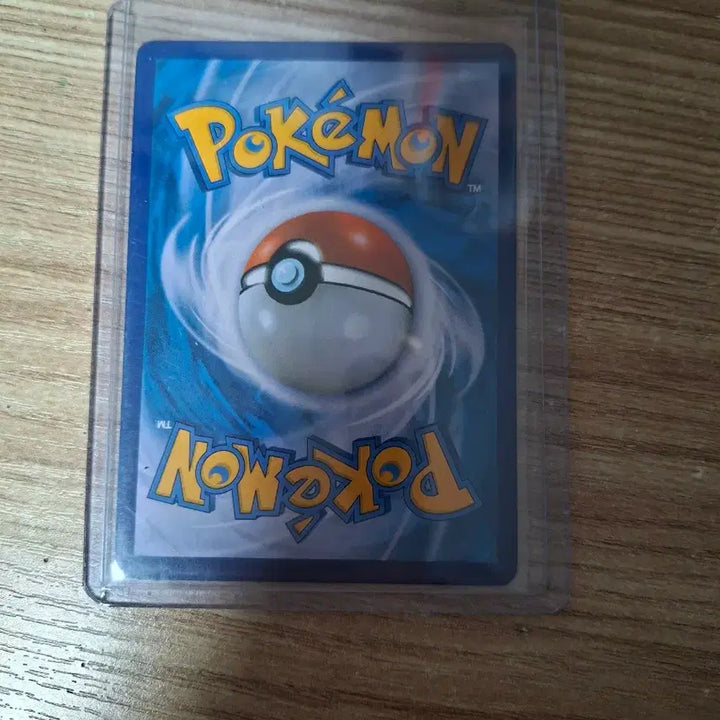 [BUNJANG] Pokemon Card Charizard CHR / 포켓몬 카드 리자몽 단델 CHR