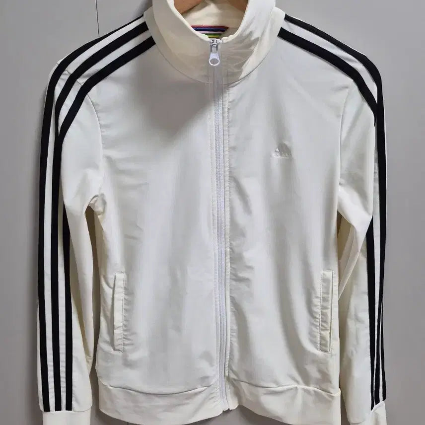 [BUNJANG] Adidas Women&