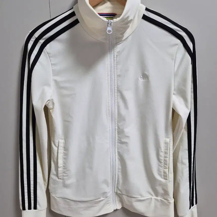 [BUNJANG] Adidas Women&