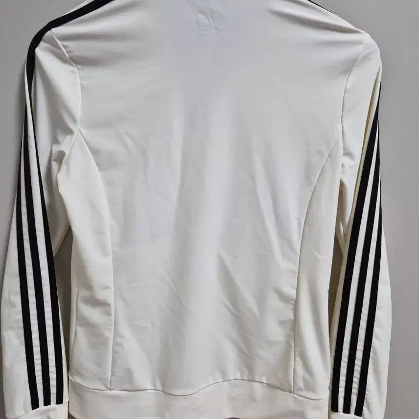 [BUNJANG] Adidas Women&