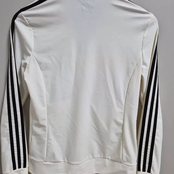 [BUNJANG] Adidas Women&