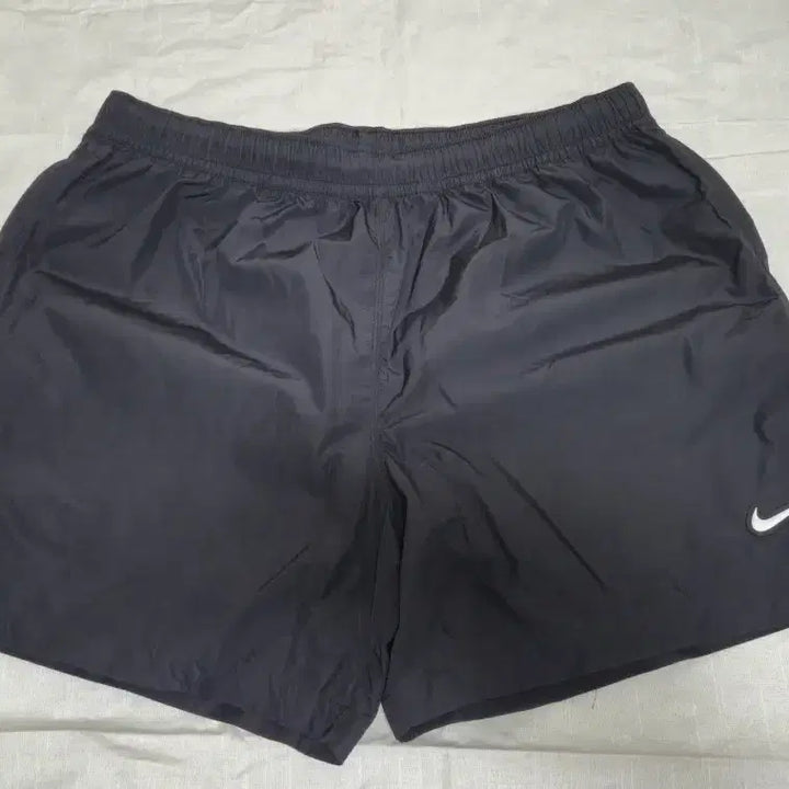 [BUNJANG] Nike NOCTA Woven Shorts / 나이키 NOCTA 블랙 반바지