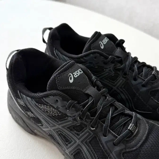 [BUNJANG] ASICS Gel-Venture 6 Athletic Shoes / [아식스] 젤 벤쳐 6 운동화 250~255