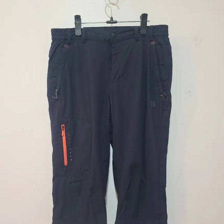 [BUNJANG] Kolon Sport Men&