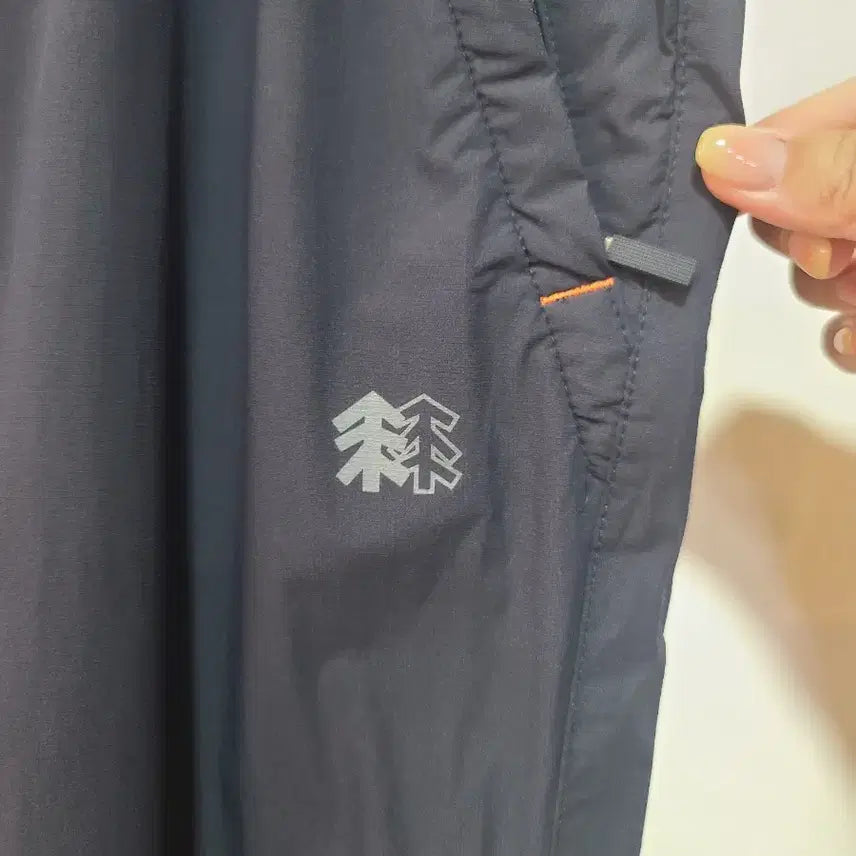 [BUNJANG] Kolon Sport Men&