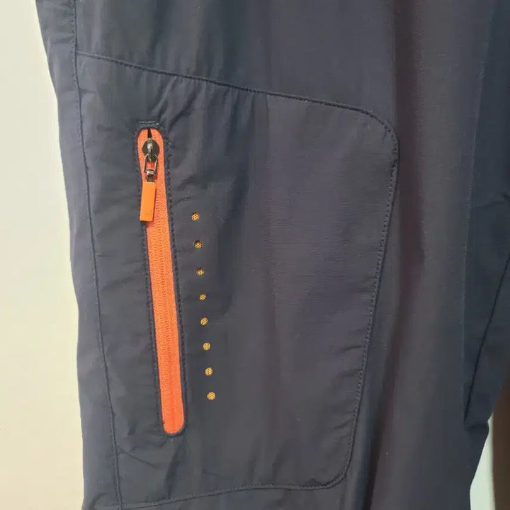 [BUNJANG] Kolon Sport Men&