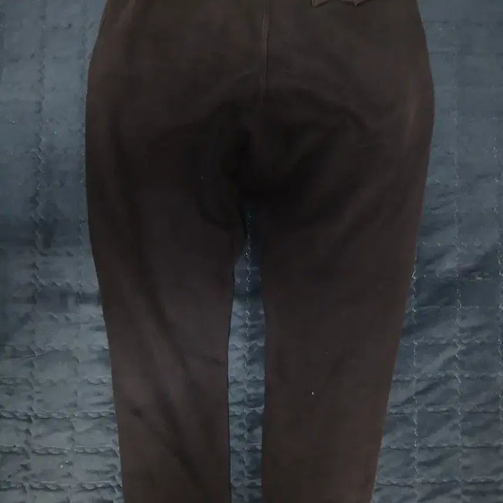 [BUNJANG] Nike Fleece Sweatshirt Pants XL / 나이키 기모 맨투맨 바지 XL