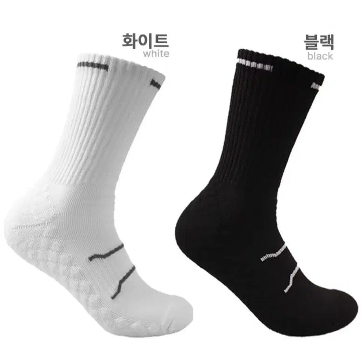 [BUNJANG] Men&