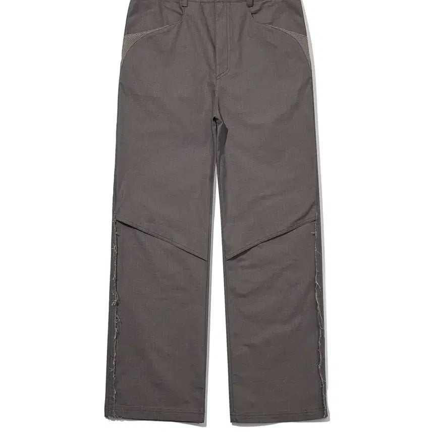 [BUNJANG] XLIM EP.5 10 Trousers Size 0 / xlim EP.5 10 TROUSERS