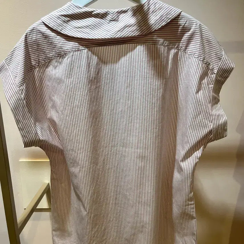 [BUNJANG] Margaret Howell Shirt / 마가렛호웰 셔츠