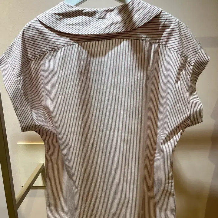 [BUNJANG] Margaret Howell Shirt / 마가렛호웰 셔츠