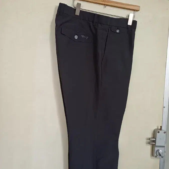 [BUNJANG] NUIGASTEL Men&