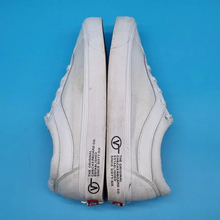 [BUNJANG] Vans Bold Ni Men&