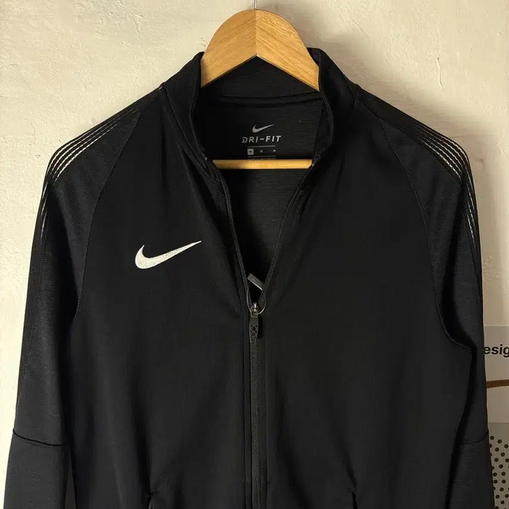[BUNJANG] Nike Swoosh Jersey M / 나이키 스우시 져지
