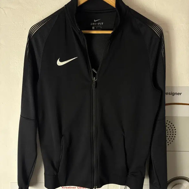 [BUNJANG] Nike Swoosh Jersey M / 나이키 스우시 져지