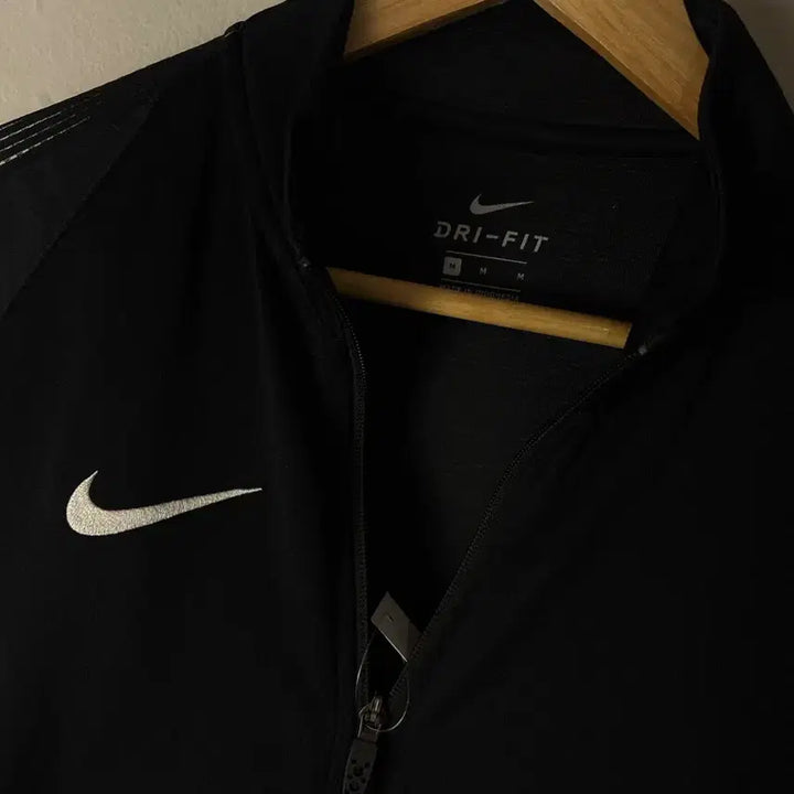 [BUNJANG] Nike Swoosh Jersey M / 나이키 스우시 져지