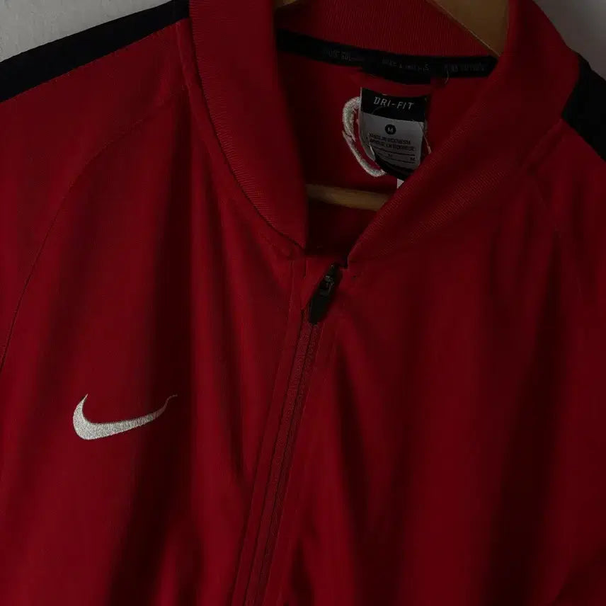 [BUNJANG] Nike Swoosh Jersey / 나이키 스우시 져지