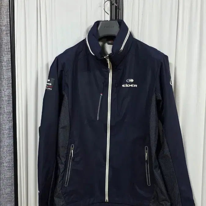 [BUNJANG] Eider Men&