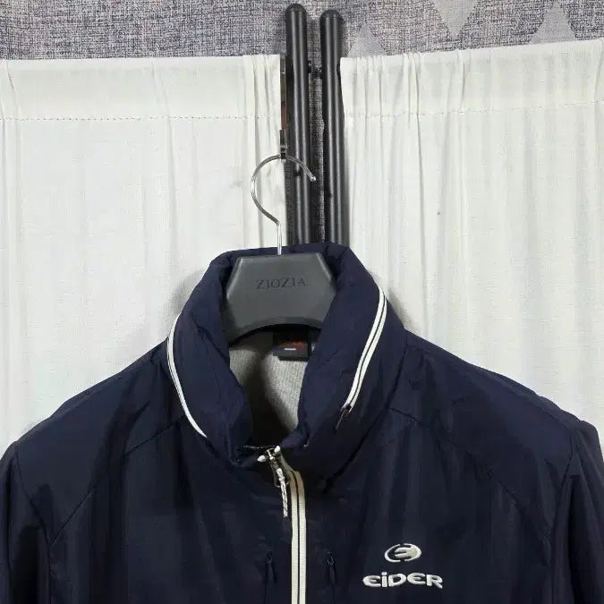 [BUNJANG] Eider Men&
