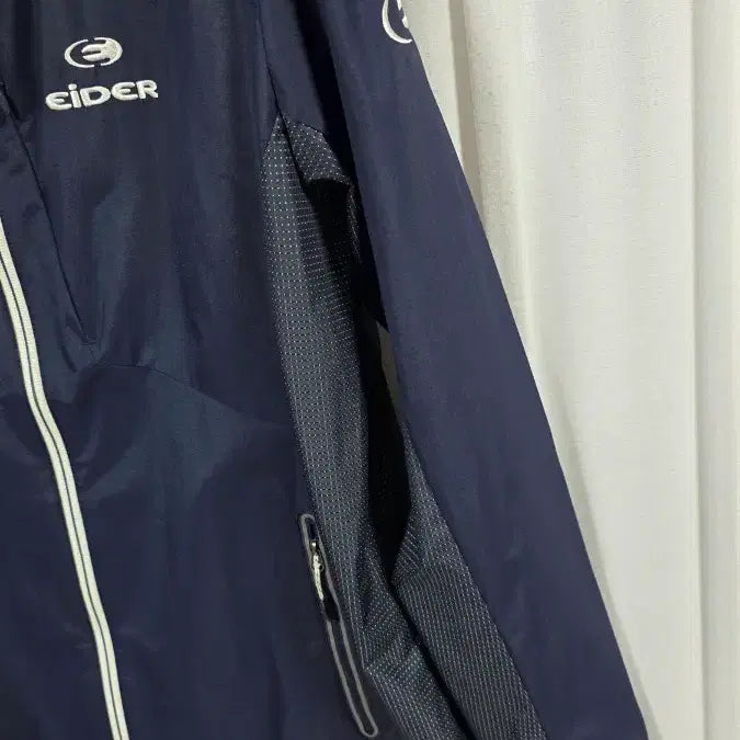 [BUNJANG] Eider Men&