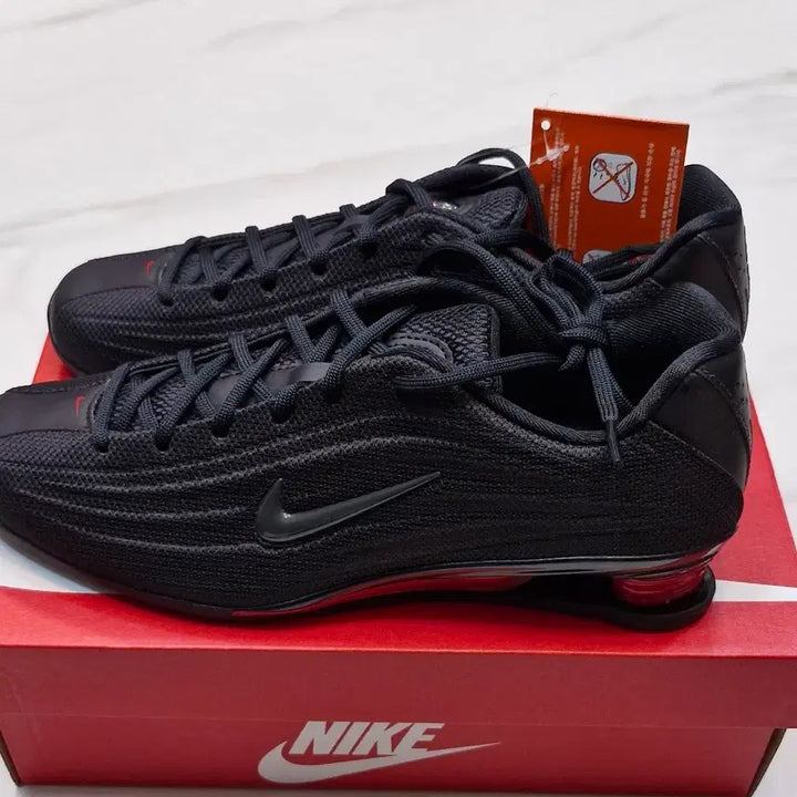 [BUNJANG] Nike Women&
