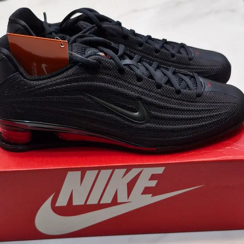 [BUNJANG] Nike Women&