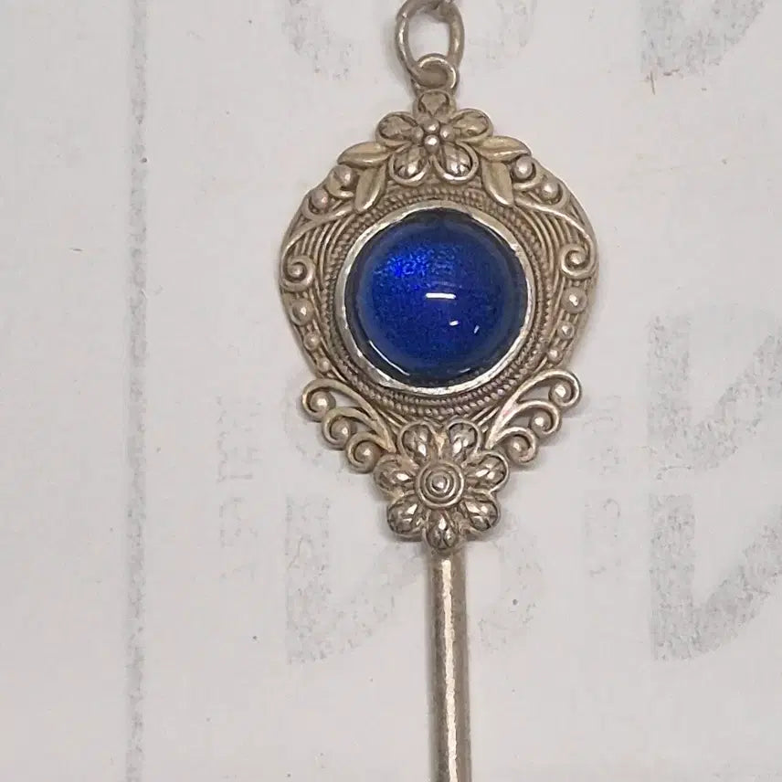 [BUNJANG] Antique Hairpin (Item 847) / [도자기공주골동품] 비녀 (847번)+++