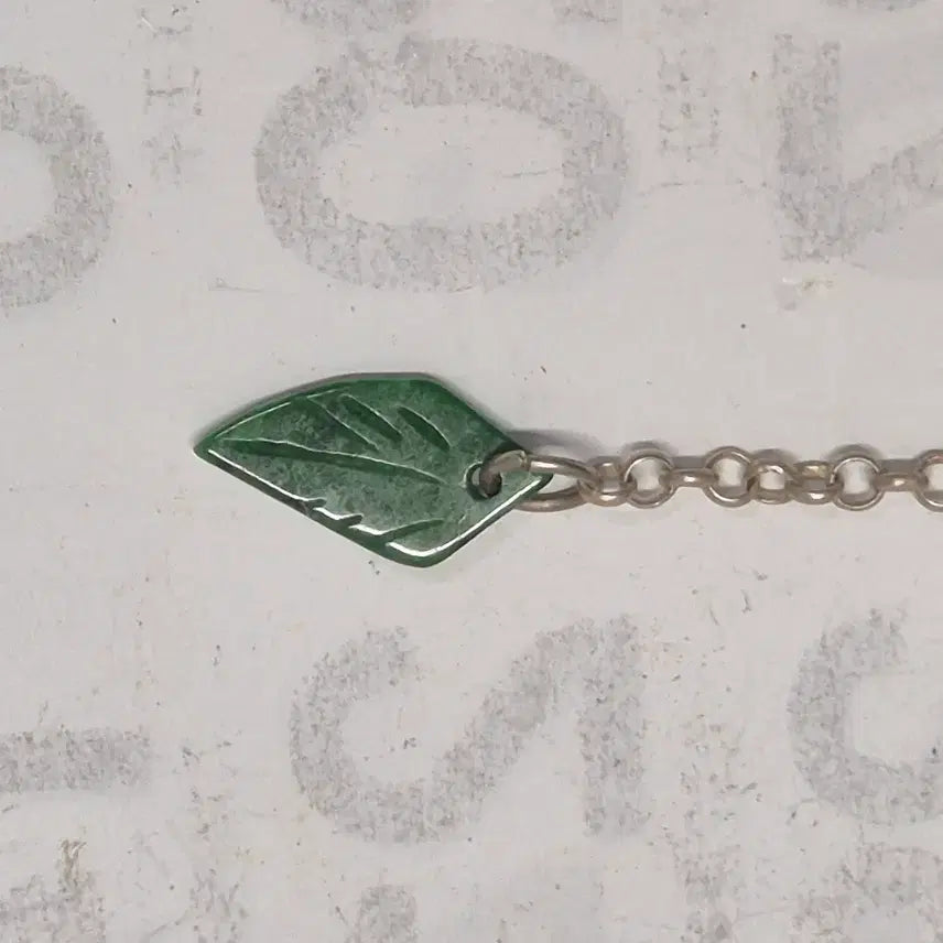 [BUNJANG] Antique Hairpin (Item 847) / [도자기공주골동품] 비녀 (847번)+++
