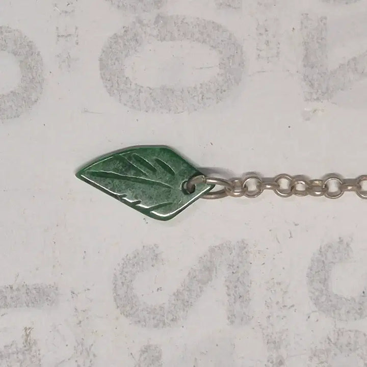 [BUNJANG] Antique Hairpin (Item 847) / [도자기공주골동품] 비녀 (847번)+++