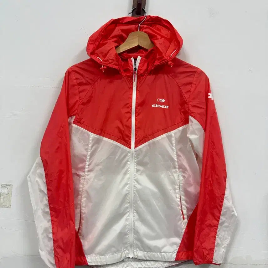 [BUNJANG] Eider Women&