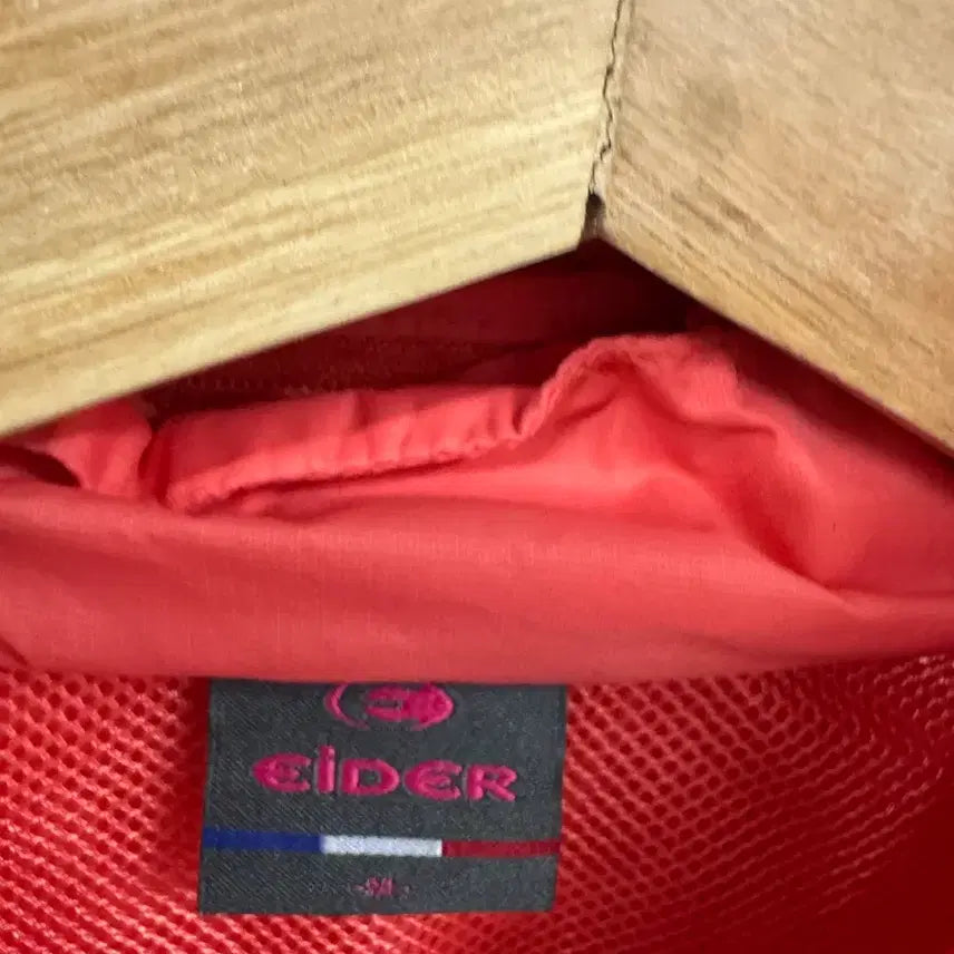 [BUNJANG] Eider Women&