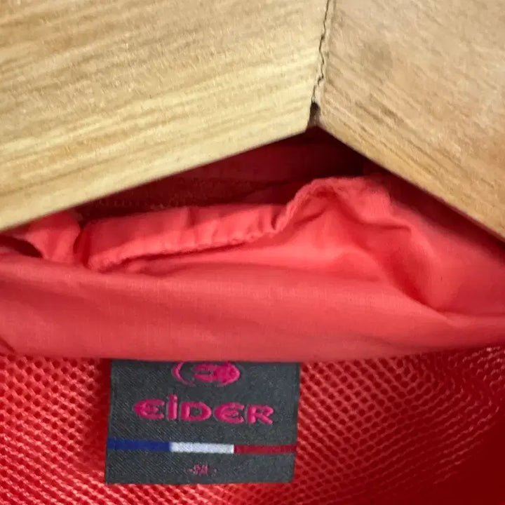 [BUNJANG] Eider Women&