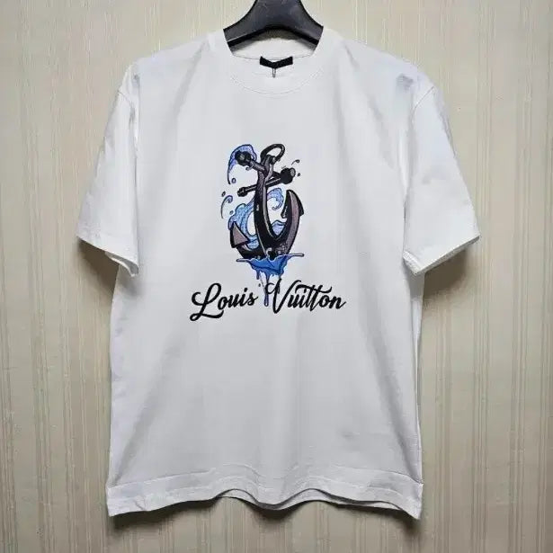 [BUNJANG] T-shirt Size M / 반팔티셔츠