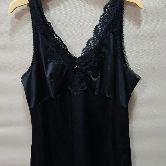 [BUNJANG] Black Slip 90 / 슬립90