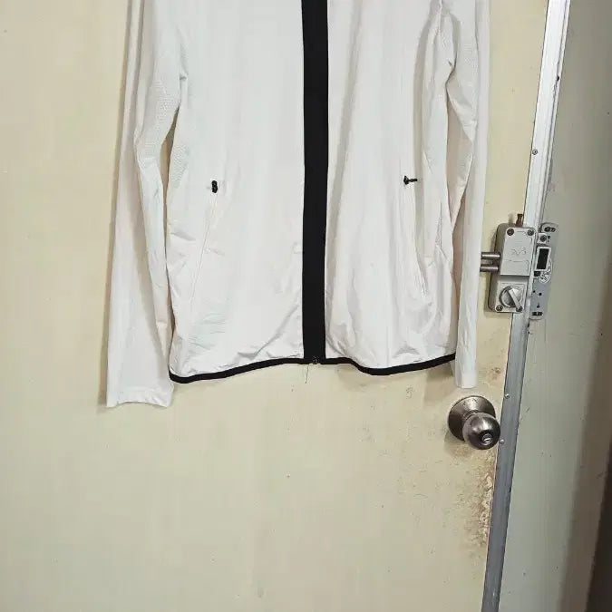 [BUNJANG] Spider-Man Spring/Summer Men&