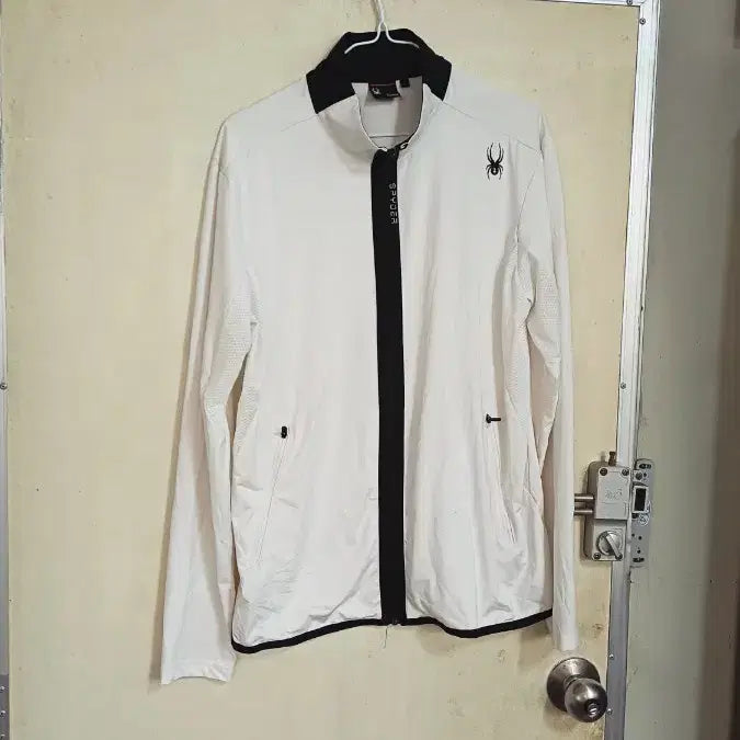 [BUNJANG] Spider-Man Spring/Summer Men&