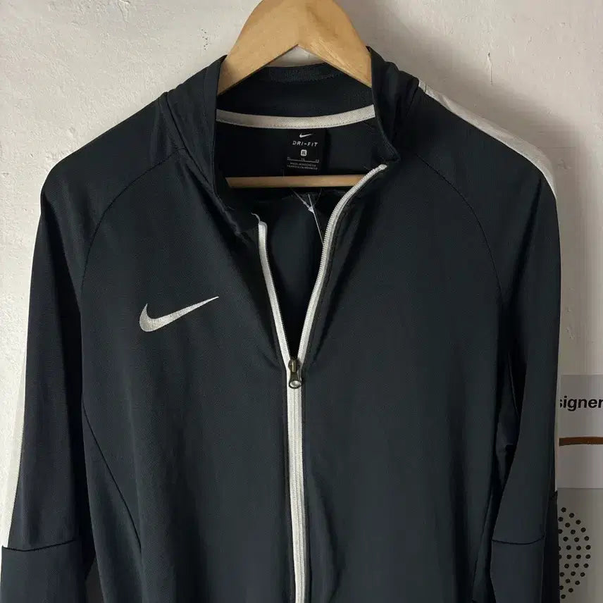 [BUNJANG] Nike Swoosh Jersey / 나이키 스우시 져지