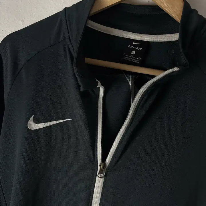 [BUNJANG] Nike Swoosh Jersey / 나이키 스우시 져지